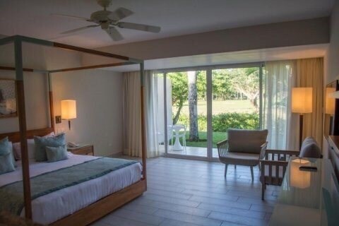 Фотографія Vh Atmosphere 5*